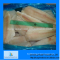 frozen cheap hake fillet more perfect price